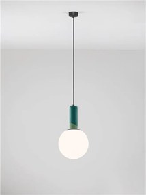 Pendul decorativ SPAZIO Jasper