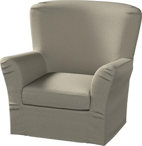 Husa fotoliu Tomelilla