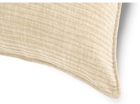 Pernă decorativă din janilie 45x45 cm Juliette – Tiseco Home Studio