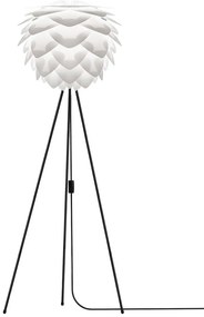 Abajur alb ø 32 cm Silvia – UMAGE