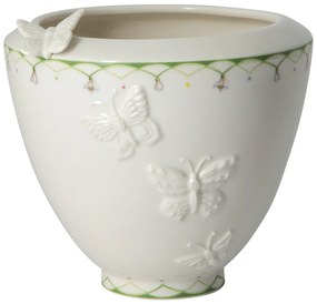 Vază lată, colecția Colourful Spring - Villeroy & Boch