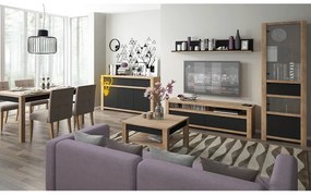 Iluminat cu LED, LUCITA