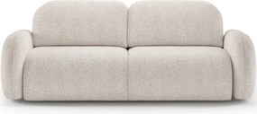 Canapea Avuela extensibil, 250x105x94 cm – Kendell 01