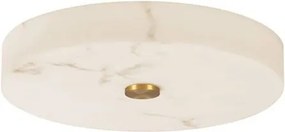 Plafoniera LED SERITA 40cm