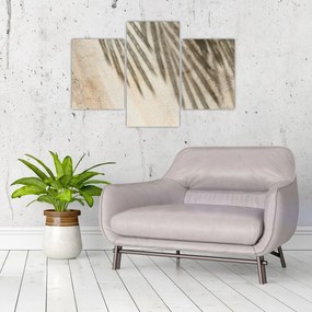 Tablou - Umbre (90x60 cm)