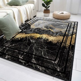 Covor, Els2375, 180x280 cm, Multicolor