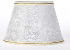 Aplica de perete design italian 7532