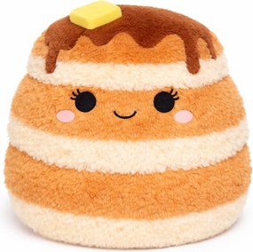 Jucărie de pluș Fuzz-A-Mallows Rayen – SQUISHMALLOWS