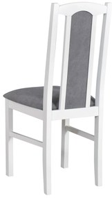 Scaun sufragerie Blake 7. 608037