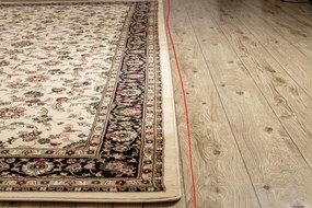 Covor Royal Adr model 1745 carmel - SECUNDAR-COTATI PRODUSUL