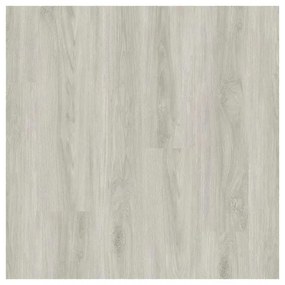 Pardoseală vinilică SPC Leziter Stejar Arctic 1220x180x4,5 mm 2.196/buc