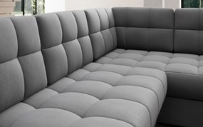 Coltar extensibil Blewett pe stanga Sola 04