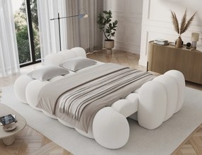 Canapea extensibila Cotonn Paolli 01