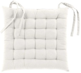 Pernă de scaun 38x38 cm Twily – douceur d'intérieur
