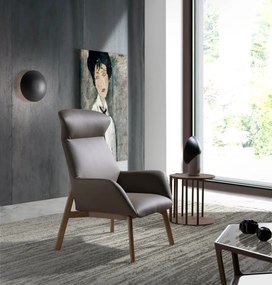 Masuta laterala eleganta Camelia AC-MT1403A