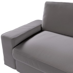 Husa pentru canapea extensibila Kivik 3-locuri
