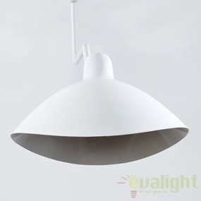 Aplica de perete design deosebit Keone I 18151/00 TN