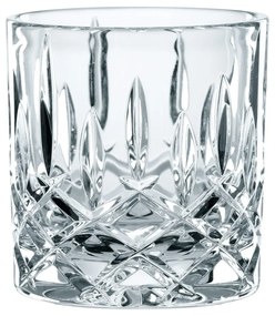 Set 4 pahare pentru apă din cristal Nachtmann Noblesse