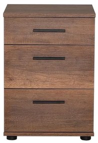 Noptieră Sivadu 6 (Nuc oslo) . 1094440