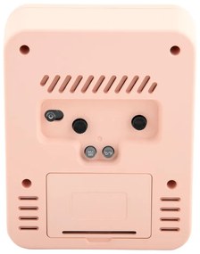 Ceas deșteptător Duo Matt – Karlsson