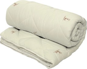 Pilota Alcam Lana Merino, 180x200 cm, 300g/mp