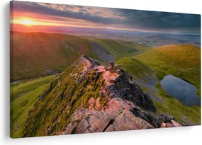 Tablou - Blencathra (90x60 cm)
