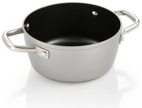 Tescoma Cratiță GrandCHEF+ diam. 18 cm, 1,8 l, diam. 18 cm