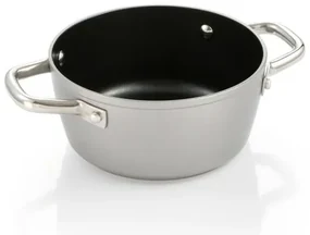 Tescoma Cratiță GrandCHEF+ diam. 18 cm, 1,8 l, diam. 18 cm