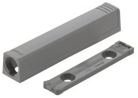 TIP-ON PLACUTA ADAPTARE GRI VARIANTA LUNGA 956A1201