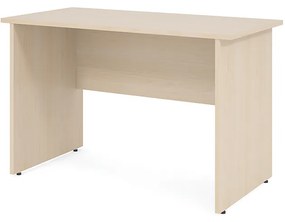 Masa Impress 120 x 60 cm, paltin