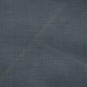 Outsunny Scaun de Grădină Pliabil cu Spătar Reglabil din Aluminiu, 65x55x107 cm, Negru