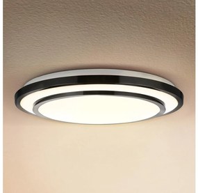 Brilagi LUCIANO - Plafonieră LED 24 W, 230 V