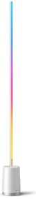 Govee LYRA SMART LED lampă de podea RGBICWW 2200-6500K Wi-Fi + DO