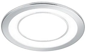 Spot incastrat 10W Core 652610106 Trio