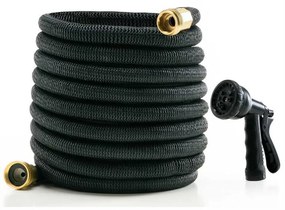 Furtun extensibil Pro+, 22 metri