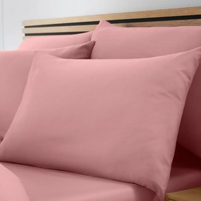 Fețe de pernă 4 buc. 75x50 cm So Soft Non-Iron – Catherine Lansfield