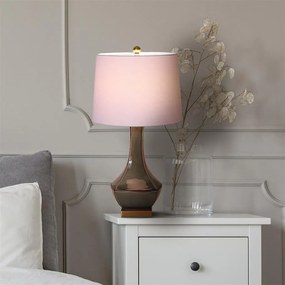 Veioza/Lampa de masa design lux elegant Belle