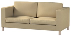 Husa pat/sofa Karlanda