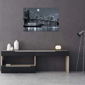 Tablou - Cele mai multe (90x60 cm)