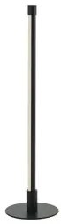 Veioza moderna led 8W 20118 Zambelis