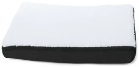 Pernă de scaun cu gel 45 x 35 x 8 cm