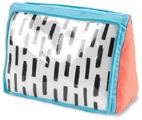 Păturică de joacă pentru copii DISCOVEROSITY MONTESSORI Skip Hop