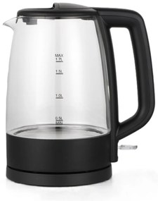 Fierbator de apa Victronic 1.7 l 2200 W