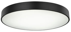 Globo 41744-48S - LED Plafonieră dimmabilă WISS LED/48W/230V + Telecomandă