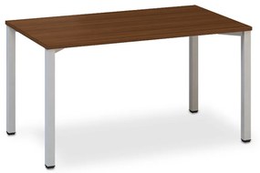 Masa ProOffice B 140 x 70 cm, nuc