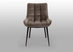 Scaun dining design elegant Devany