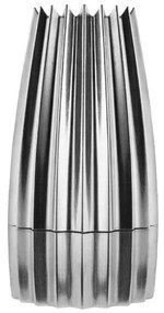 Râșniță de condimente, diam. 7.5 cm - Alessi