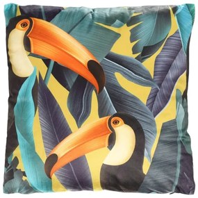 Pernă decorativă Eglo 420278 MOBARA 45x45 cm colorată