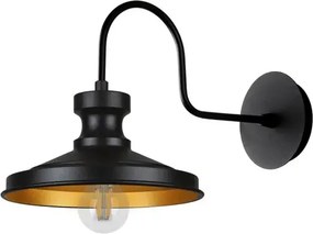 Aplica perete homs ro11327