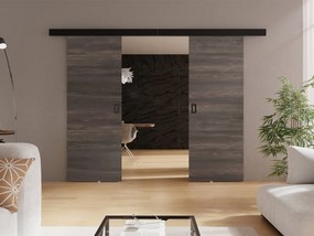 Uși culisante Jowenton Duo 152 (Arin închis) . 1104647